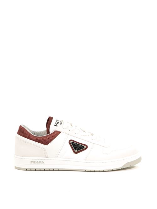 Sneakers Downtown PRADA | 2EE391 BRCF0ODJ